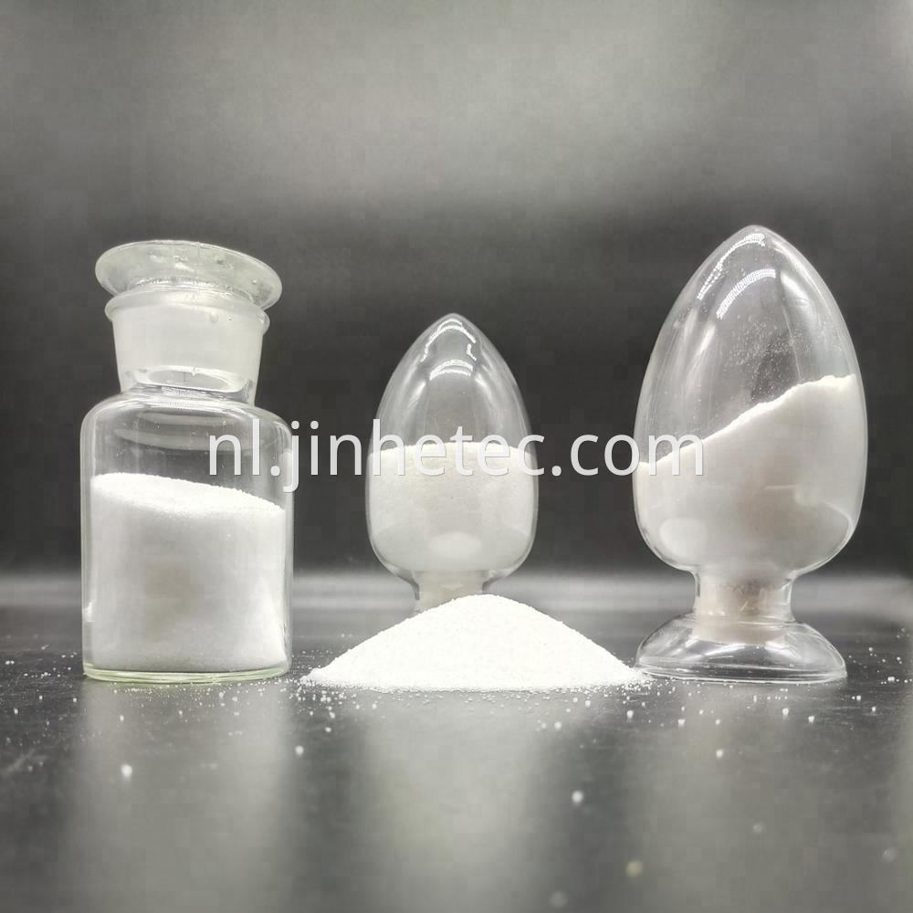 PAM Polyacrylamide Polymer Anionic Flocculant Powder